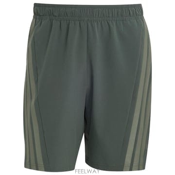 Adidas �Ƶ�ٽ� ���� ���� 0124677LEGENDIVY TP581734305�Ƶ�ٽ� ���� ���� 0124677LEGENDIVY TP581734305