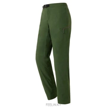 | Other Brand | mont �� Lined O D  ���� ���� 1105708DGN TP577989440mont �� Lined O D  ���� ���� 1105708DGN TP577989440