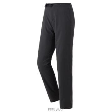 | Other Brand | mont �� Cool ���� ���� 1105660BK TP577989439mont �� Cool ���� ���� 1105660BK TP577989439