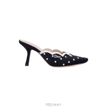 DIOR 26FW   Romance Polka �� �� KCV705PEN11X TP58172866326FW   Romance Polka �� �� KCV705PEN11X TP581728663