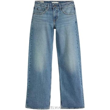 | Other Brand | 26FW �����̽� ��Ʈ����Ʈ �� A55660028 TP57942927326FW �����̽� ��Ʈ����Ʈ �� A55660028 TP579429273