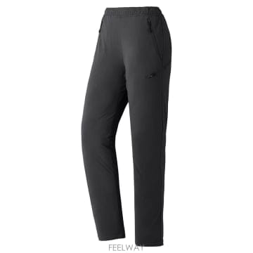 | Other Brand | mont �� ������ ��� Easy �� ���� ���� 1105758BK TP577989438mont �� ������ ��� Easy �� ���� ���� 1105758BK TP5779