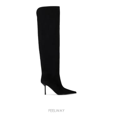 | Other Brand | 26FW ���Ƕ� ���� 4276C080BXPPVE001 TP58173838626FW ���Ƕ� ���� 4276C080BXPPVE001 TP581738386