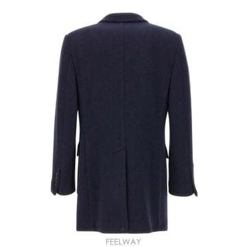 FAY 25FW ���� �극��Ƽ�� ��Ʈ Blu ���� NAM5151018JXLQU808 TP57747956625FW ���� �극��Ƽ�� ��Ʈ Blu ���� NAM5151018JXLQU808 
