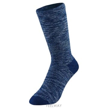 | Other Brand | mont �� ��ũ�� Walking �縻 ���� 1118204NV TP577989432mont �� ��ũ�� Walking �縻 ���� 1118204NV TP577989432