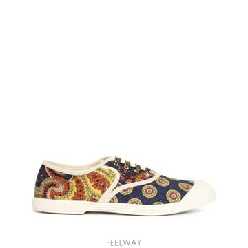 Valentino 25SS �߷�Ƽ�� BAY BY BAY ����Ʈ ����Ŀ�� WS0LH8RIQRHJ TP57936986225SS �߷�Ƽ�� BAY BY BAY ����Ʈ ����Ŀ�� WS0LH8RIQRHJ 