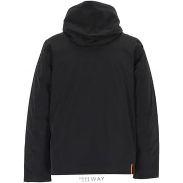 | Other Brand | 25FW �˾˵� ���� W2505610 TP57942925325FW �˾˵� ���� W2505610 TP579429253