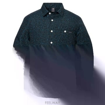 | Other Brand | mont �� ��ũ�� ����Ʈ ����Ʈ �� ������ ���� ���� 1114828NV TP577989425mont �� ��ũ�� ����Ʈ ����Ʈ �� ������ ���� ���� 11148