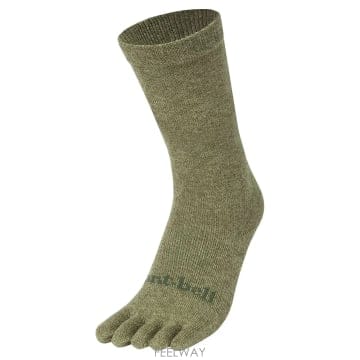 | Other Brand | mont �� Core Spun Ʈ���� 5 Toe �縻 ���� 1118881DGN TP577989429mont �� Core Spun Ʈ���� 5 Toe �縻 ���� 1118881DGN TP