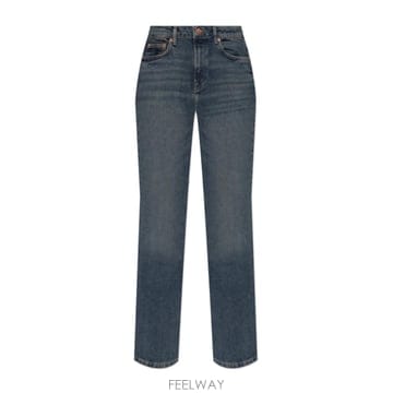 | Other Brand | 25FW ����� ���� �� F25300054VERMONTBLUE TP57747955725FW ����� ���� �� F25300054VERMONTBLUE TP577479557