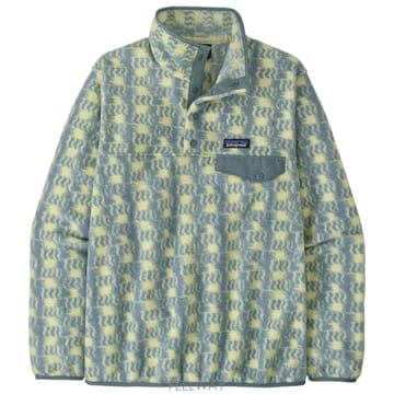 Patagonia ��Ÿ���Ͼ� ���� �ø��� 1050968SUNQUILTBLUESAGE TP581721764��Ÿ���Ͼ� ���� �ø��� 1050968SUNQUILTBLUESAGE TP58172