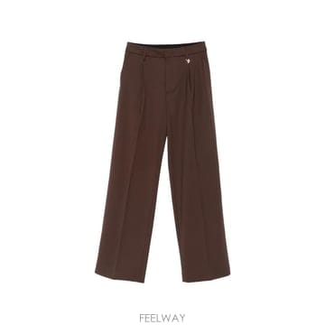 | Other Brand | 26FW ���� LIA SART CIONDOLO DP840SWS0115DXXXW737 TP58173838126FW ���� LIA SART CIONDOLO DP840SWS0115DXXXW737 TP581