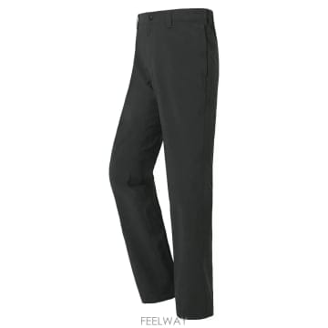 | Other Brand | mont �� O D  ���� w  ��Ʈ Loops ���� 1105675DKCH TP577989417mont �� O D  ���� w  ��Ʈ Loops ���� 1105675DKCH TP577