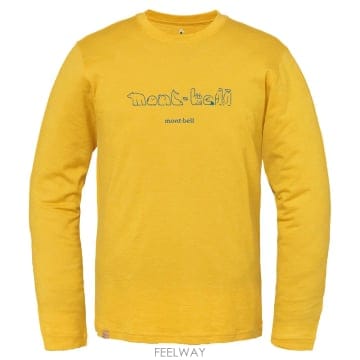 | Other Brand | mont �� �޸��� �� Plus ����Ʈ �� ������ T ���� Northern �ִϸ� �ΰ� 1114617YL Tmont �� �޸��� �� Plus ����Ʈ �� ������ T ���� Norther