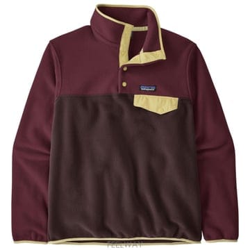 Patagonia ��Ÿ���Ͼ� ���� �ø��� 1050968DENBROWN TP581721760��Ÿ���Ͼ� ���� �ø��� 1050968DENBROWN TP581721760