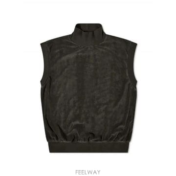 Fear of God 24FW �Ǿ���갫 ���� T ���� 125BT225070FW TP57936937624FW �Ǿ���갫 ���� T ���� 125BT225070FW TP579369376