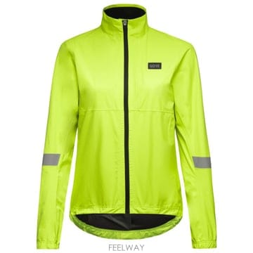 | Other Brand | ������� ���� �ƿ����� ���� �극��Ŀ 1510959NEONYELLOW TP581721744������� ���� �ƿ����� ���� �극��Ŀ 1510959NEONYELLOW