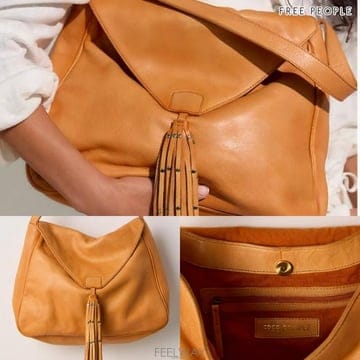 | Other Brand | �������� ���� ���� ���� ���϶� ���� �޽����� ����� 108961855�������� ���� ���� ���� ���϶� ���� �޽����� ����� 10