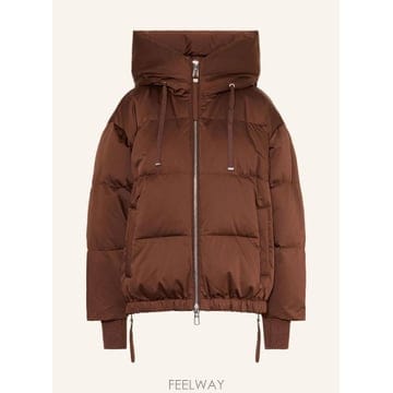 | Other Brand | �γ� �ٿ� ���� HEKA 100162620415003 TP581728653�γ� �ٿ� ���� HEKA 100162620415003 TP581728653