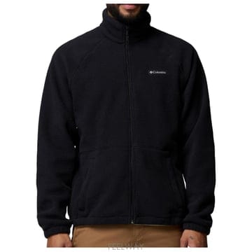 | Other Brand | �÷���� ���� �ø��� 0057388BLACK TP581721736�÷���� ���� �ø��� 0057388BLACK TP581721736