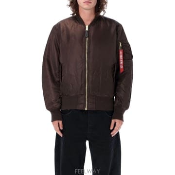 ALPHA INDUSTRIES 26FW �������ͽ�Ʈ�� MA 1 100101696 TP58172174026FW �������ͽ�Ʈ�� MA 1 100101696 TP581721740