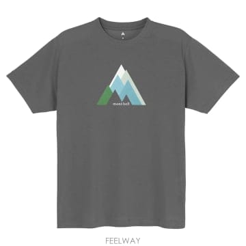 | Other Brand | mont �� ��ũ�� T Peaks 1114727GY TP577989397mont �� ��ũ�� T Peaks 1114727GY TP577989397