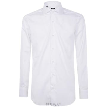 | Other Brand | 25FW �ٸ��� CARRYOVER ���ø� ���� I1U13P01PZ8100UWHITE TP58173836425FW �ٸ��� CARRYOVER ���ø� ���� I1U13P01PZ8100UWHITE
