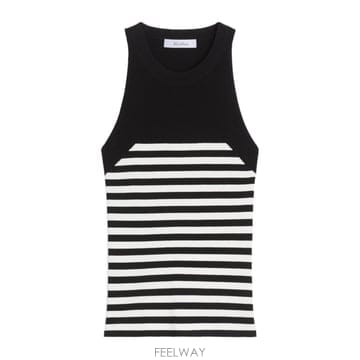 Max Mara 25FW �������� ���� ����Ʈ 1366045106003 TP58173835825FW �������� ���� ����Ʈ 1366045106003 TP581738358