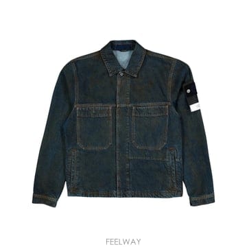Stone Island 26FW ������Ϸ��� ����Ŀ ����   ���� ���� L2S144100006S0J40VJ229 TP5817217326FW ������Ϸ��� ����Ŀ ����   ���� ���� L2S144100006