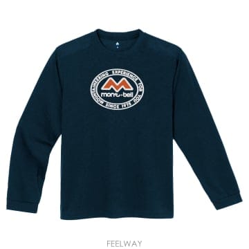 | Other Brand | mont �� ��ũ�� �� ������ T M Mark 50th 1114010NV TP577989394mont �� ��ũ�� �� ������ T M Mark 50th 1114010NV TP577