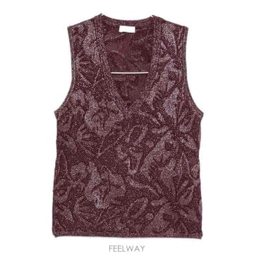 | Other Brand | 26FW ����� ������ WF6097MA26SX0786 TP58173835726FW ����� ������ WF6097MA26SX0786 TP581738357