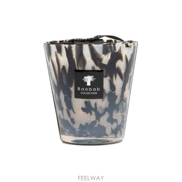 | Other Brand | 26FW �ٿ��� �÷��� �ٿ��� �÷��� ���� Pearls Candle Max16 MAX16PBMULTI TP526FW �ٿ��� �÷��� �ٿ��� �÷��� ���� Pearls Candle Ma