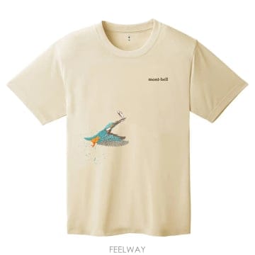 | Other Brand | mont �� ��ũ�� T Kingfisher 1114742IV TP577989389mont �� ��ũ�� T Kingfisher 1114742IV TP577989389