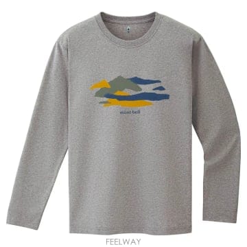 | Other Brand | mont �� Pear Skin ��ư �� ������ T Mountains 2104826LGY TP577989387mont �� Pear Skin ��ư �� ������ T Mountains 2104826LG