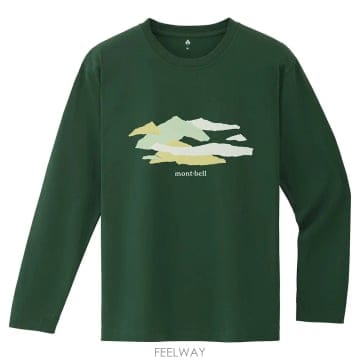 | Other Brand | mont �� Pear Skin ��ư �� ������ T Mountains 2104826DGN TP577989388mont �� Pear Skin ��ư �� ������ T Mountains 2104826DG