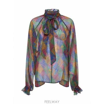 ETRO 26SS ��Ʈ�� ���� ���� WRJA015799SA1O4X0854 TP57942916426SS ��Ʈ�� ���� ���� WRJA015799SA1O4X0854 TP579429164