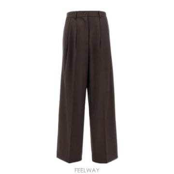 | Other Brand | 26SS �ķν� ���� ĳ�־� ���� D232492LILIUXY25086 TP57936881326SS �ķν� ���� ĳ�־� ���� D232492LILIUXY25086 TP579