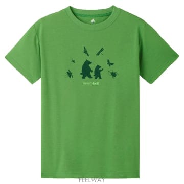 | Other Brand | mont �� ��ũ�� T Searching for Insects 1114847GN TP577989386mont �� ��ũ�� T Searching for Insects 1114847GN TP577
