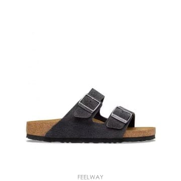 Birkenstock ���˽�Ź ���� ���� 1031632 TP579429139���˽�Ź ���� ���� 1031632 TP579429139