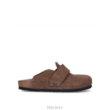 Birkenstock 26SS ���˽�Ź �� 1032067 TP57942913726SS ���˽�Ź �� 1032067 TP579429137
