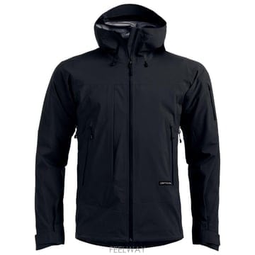 | Other Brand | �����亹�� ���� �ƿ����� ���� 0024083BLACKRAVEN TP581721714�����亹�� ���� �ƿ����� ���� 0024083BLACKRAVEN TP5817