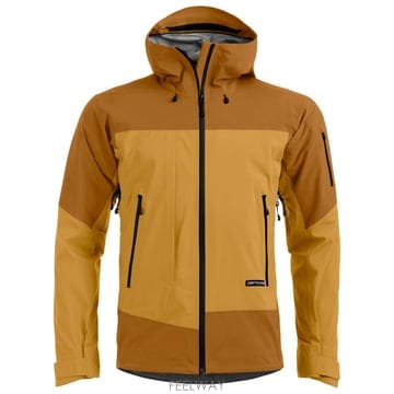 | Other Brand | �����亹�� ���� �ƿ����� ���� 0024083WILDCUMIN TP581721713�����亹�� ���� �ƿ����� ���� 0024083WILDCUMIN TP58172