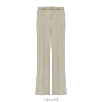 | Other Brand | 26SS ��Ƽ�� ���� ĳ�־� ���� 260WCP00287WWW065AA700 TP57924663926SS ��Ƽ�� ���� ĳ�־� ���� 260WCP00287WWW065AA700 TP