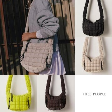 | Other Brand | �������� ���� FP�����Ʈ ���� ���� ���̺� ĳ���� ������ ����� 97921605�������� ���� FP�����Ʈ ���� ���� ���̺� ĳ���� ����