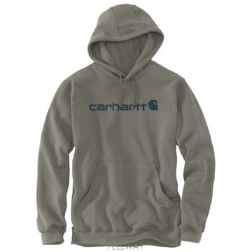 Carhartt CARHARTT ���� ������ 0172834DUSTYOLIVE TP581721712CARHARTT ���� ������ 0172834DUSTYOLIVE TP581721712