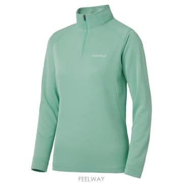 | Other Brand | mont �� ��ũ�� Zeo �� ������ �� ���� ���� 1104941LBL TP577989372mont �� ��ũ�� Zeo �� ������ �� ���� ���� 1104941LBL T