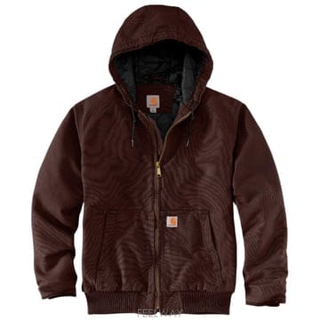 Carhartt CARHARTT ���� ���� 0031829DARKBROWN TP581721707CARHARTT ���� ���� 0031829DARKBROWN TP581721707
