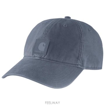 Carhartt CARHARTT ���� ���� 2047041SUPERSTORM TP581721704CARHARTT ���� ���� 2047041SUPERSTORM TP581721704