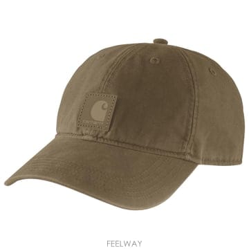 Carhartt CARHARTT ���� ���� 2047041BURNISHEDLOGS TP581721701CARHARTT ���� ���� 2047041BURNISHEDLOGS TP581721701