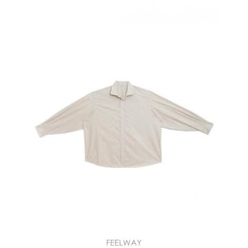 | Other Brand | 26SS ���̽������� ���� ���� TSCLPOSP26BROWNSTRIPE TP57924658126SS ���̽������� ���� ���� TSCLPOSP26BROWNSTRIPE TP57